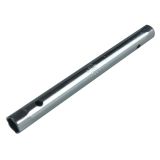 Metric Box Spanner 12 x 13mm x 175mm (7in)